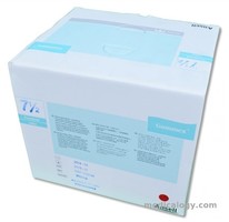 Gammex Sarung Tangan Sterile 7.5