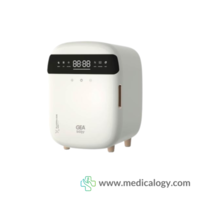 jual GEA Sterilizer 6 In 1 Baby GS-300 Sterilizer  UVC Sterilizer & Dryer With Plasma Ion
