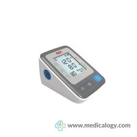 jual GEA Tensimeter Digital BP-M400