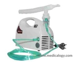 jual GEA Type 403C Nebulizer Compresor