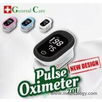 jual General Care Pulse Oximeter AOJ-70E