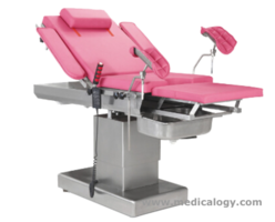 jual Gyneacological Table Electric AP 811 ALPINOLO