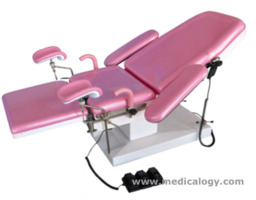 jual Gyneacological Table Electric AP 811a ALPINOLO