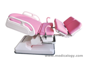 jual Gyneacological Table Electric AP 812 ALPINOLO