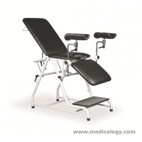 jual Gynecological Chair Manual NT 208009 A Nuritek