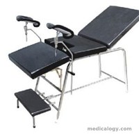 jual Gynecology Examination Table GEA 2004