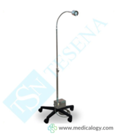 Halogen Examination Lamp TSN 015 FHC