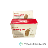jual Hearing Aid HA 125 Onemed