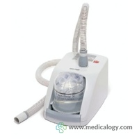 Heated Humidifier for CPAP CP-101-E