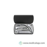 jual Heine Laryngoskop Set Classic Cat F-120.10.860 Dewasa
