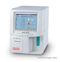 jual Hematology Analyzer PKL PPC 610H Paramedical