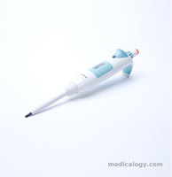 jual Hettlite Fixed Volume Pipette 10µl