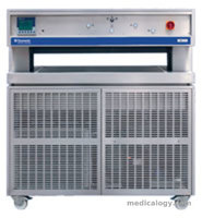 jual High Performance Contact Shock Freezer Dometic MBF 21
