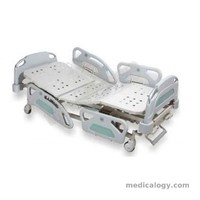 jual Hospital Bed 3 Crank Elektrik Acare HCB-8332HB
