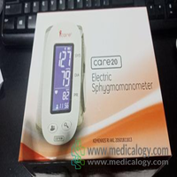 jual Icare Tensimeter care20