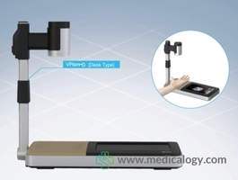 IISM Vein Probe Vpism-D