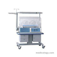 jual Infant Incubator GEA YP 90 AB