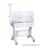 jual INFANT INCUBATOR SN-100A