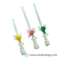 jual Inflo IV Catheter Plus OneMed