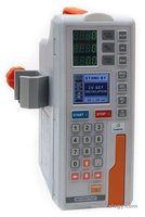 Infusion Pump Ampall IP 7700