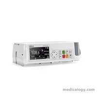 medis srl medical infusion systems