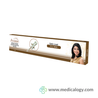 jual IUD Andalan Safe Load TCu 380A