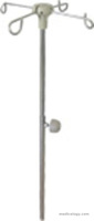 jual IV Hanger Rod KC-56B