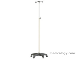 jual IV Stand PC-5003A
