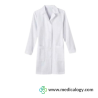jual Jas Laboratorium Tangan Panjang Size XXL