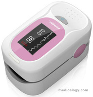 Jumper Pulse Oximeter 500A