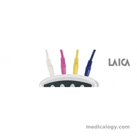 jual Laica MD 6078 Kabel Alat Pijat Spare Part Alkes