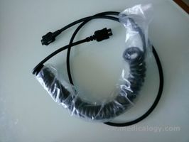 jual Kabel Spirometer Spirolab III