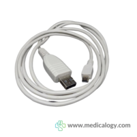 jual Kabel USB Oximeter/USB Cable Oxymeter Beurer PO 80