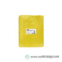 jual Kantong Plastik + Seal Onemed 26x34cm pak isi 100