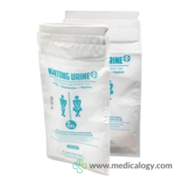 jual Kantong Urine Gel Onemed per Pcs