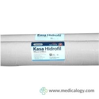 jual Kasa Hidrofil OneMed 40 Yard x 80 cm Super Grade roll