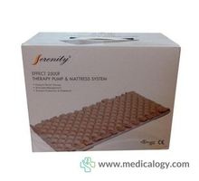 jual Kasur Decubitus Serenity