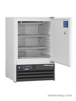 jual Kirsch Freezer Laboratorium Labex - 96