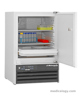 Kirsch Laboratory Refrigerator Labex 105 (Solid Door)