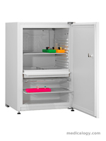 Kirsch Laboratory Refrigerator Labex 125 (Solid Door)