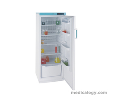 Kirsch Laboratory Refrigerator Labex 285 (Solid Door)