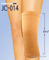 jual Korset Lutut Neomed JC 014 Size M