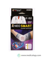 Korset Tangan Neomed Neo Elbow Smart JC-052 Uk. L 