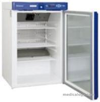 Jual Kulkas Obat dan Laboratorium Pintu Kaca Dometic MP 