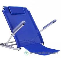 jual Kursi dengan Sandaran dan Arm Rest