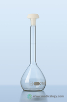 Labu Volumetrik 25 ml Duran 2467814