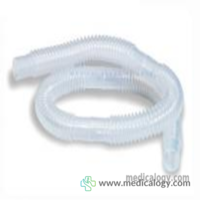 jual Laica MD 6026 Selang/ Hose Nebulizer Spare Part Alkes