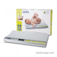 jual Laica Timbangan Bayi Digital di bawah 1 kg PS 3001