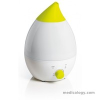 Laica Ultrasonic Humidifier HI3012