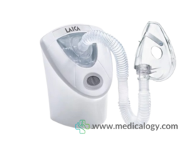 jual Laica Ultrasonic Nebulizer MD 6026